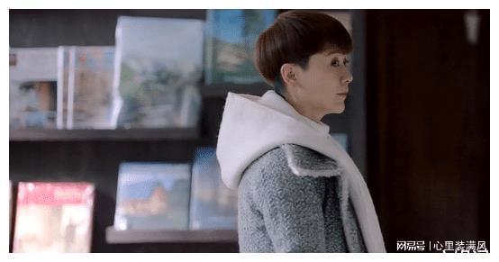 不能失去你剧情介绍，不能失去你曲多多和谁在一起了