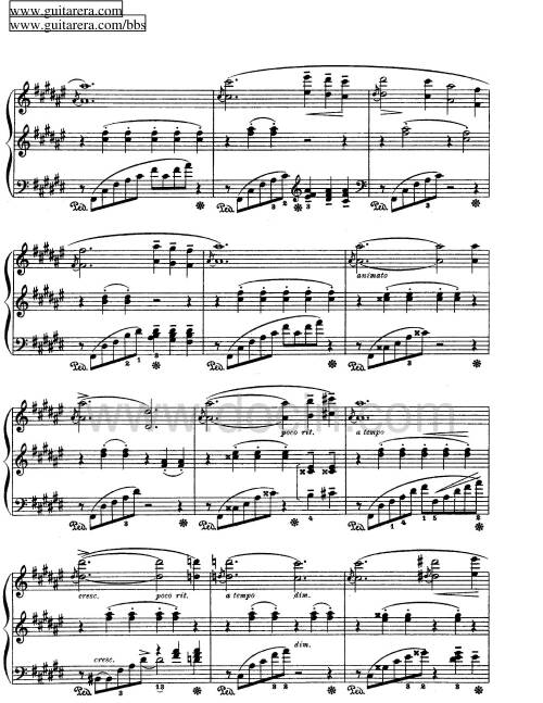 中低音女生适合唱什么歌,适合气息弱女生唱的流行歌