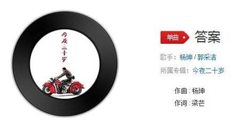 不得不爱韩语版叫什么,不得不爱抖音背景音乐