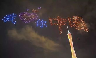 中国十大超燃热血歌曲,让人燃起斗志的歌曲