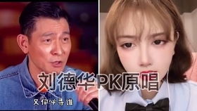 不该用情最初原唱,不该用情是李克勤的歌吗