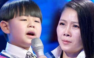 下辈子还找你当爸妈原唱是谁,下辈子还要在一起原唱