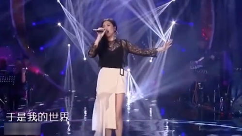 下雨的歌曲经典老歌，歌曲《听雨》