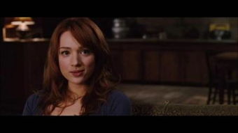 两个人去ktv很暧昧吗,ktv卫生间有沙发干嘛用的