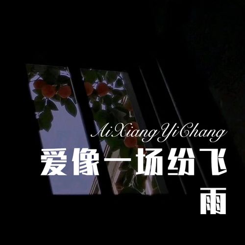 不跟你好了歌词完整版,《明天你好》歌曲