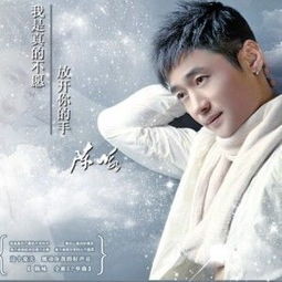 不愿放开你的手原唱,不愿松开你的手