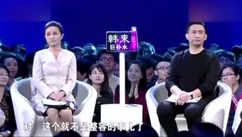 两个人的烟火原唱，路过的烟火原唱