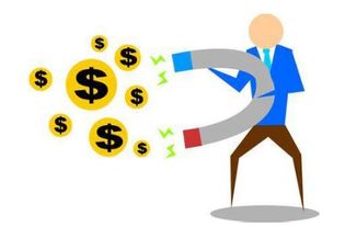 与我无关为什么下架，与我无关在哪个平台可以听