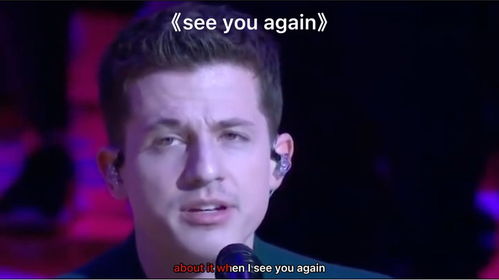 世界播放量最高的十首歌，播放量破600亿的歌有哪些