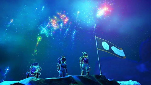 世界顶级电音神曲，电子音乐神曲