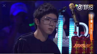 专家教授点评毛不易的消愁，音乐界大咖评价毛不易