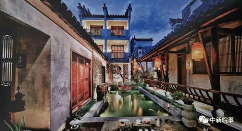 且行且看且从容且停且忘且随风,且行且忘且随风全诗