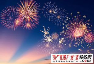 不一样的烟火经典语录,关于不一样的烟火的短句