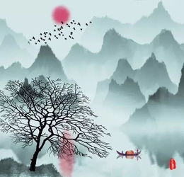 不染纷扰歌表达了什么,不染纷扰是什么意思