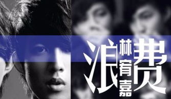 不明白的是为何你情愿，不明白是为何你情愿让风