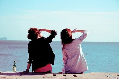 不是我不爱你是哪首歌，红颜知己歌曲原唱