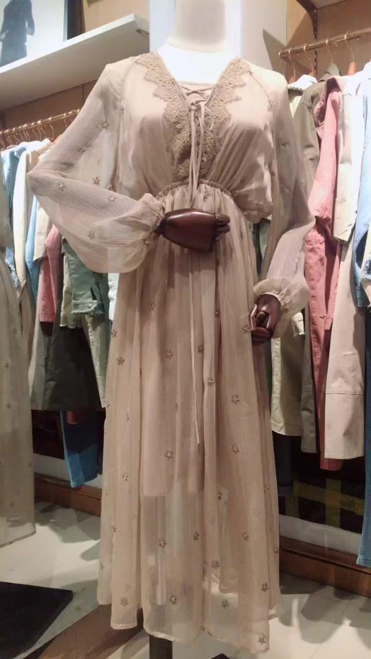 两只老虎歌词诡异,两只老虎诡异