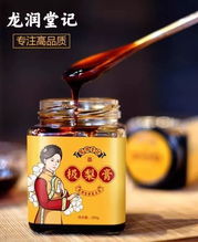 专业歌手都吃什么润喉，歌手的护嗓小秘方