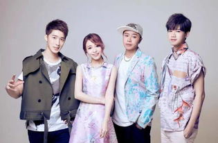 下雨天原唱是谁,下雨天原唱是不是南拳妈妈