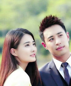 不得不爱潘玮柏，快乐崇拜潘玮柏