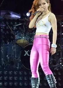 中国公认唱功第一人,公认唱功最好的歌手