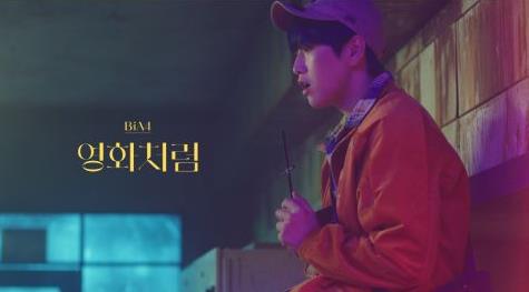 专辑主打歌是什么意思，专辑的主打歌怎么判断