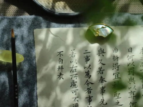 且行且歌上一句，且行且看且从容全诗