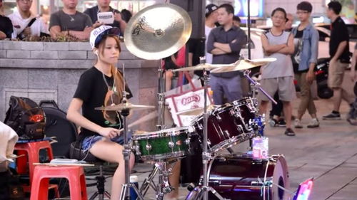 世界上最快的架子鼓曲,架子鼓十级最难的歌