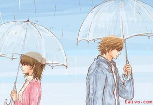 不能和你分手和当歌词一样吗，我能不能不分手歌词