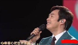 专业歌手用什么话筒,哪个明星的话筒最贵