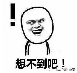 不羁放纵爱自由什么歌,原谅我一生爱自由