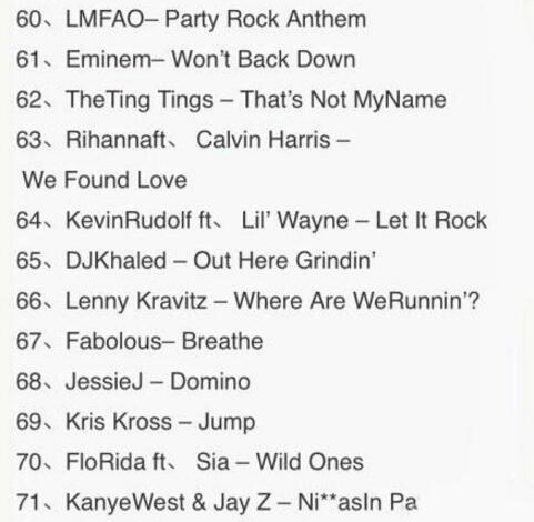 东北歌曲大全100首歌名，东北味十足的歌