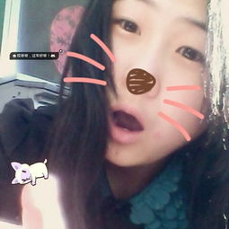 不知不觉我爱上他是什么歌，不知不觉我爱上他勇气你在哪