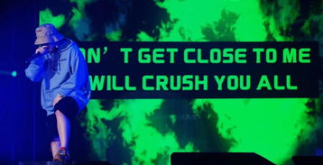 中二病pg one歌词，中二病pgone歌词完整版