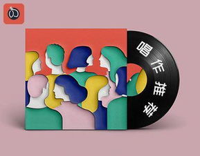 不潮不用花钱的英文什么意思，不用花钱的英文