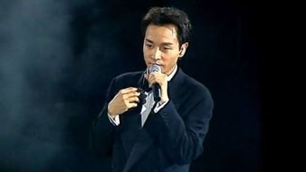 不一样的烟火是什么歌，歌曲《我》歌词