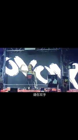 不如就放我一个人生活歌词，放手放我一个人生活