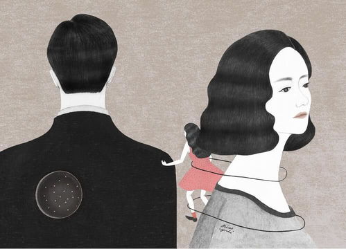 不再犹豫表达的精神，男生发不再犹豫是想说什么