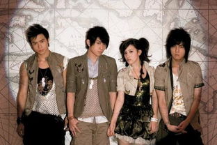 下雨了南拳妈妈歌词,《下雨天》