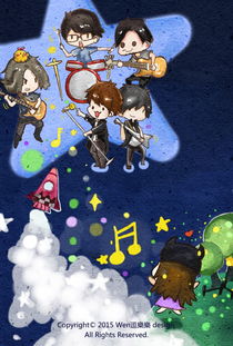 丢掉地球,离开地球表面歌曲,丢掉手机丢电脑什么歌