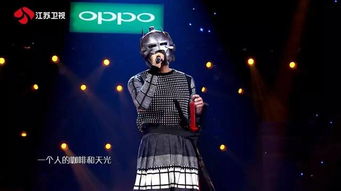 不停的猜猜猜什么歌，有首歌高潮部分是猜猜猜