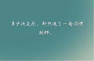 下辈子遇见你文案怎么写,约定下辈子相遇的句子