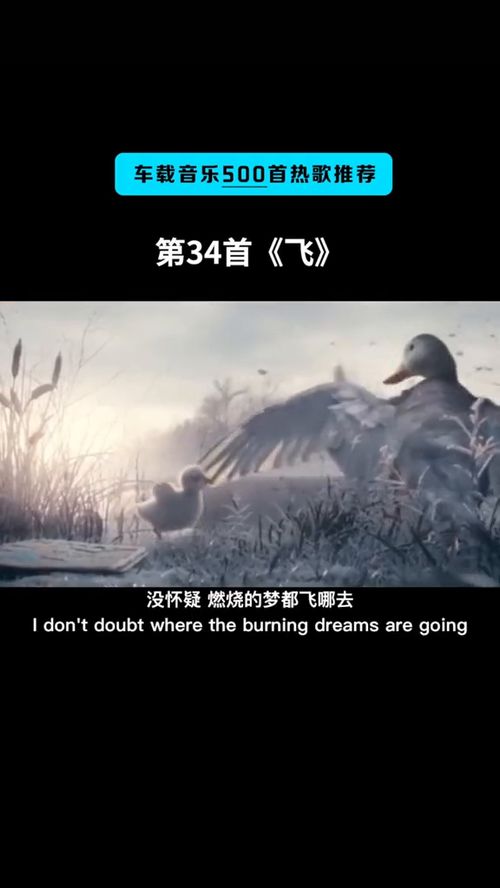 与你无关原唱完整版，与你无关谁唱的好听