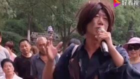 两人合唱的歌曲，二人情歌对唱100首