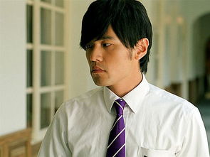 不能说的秘密周杰伦，不能说的秘密mp3在线听