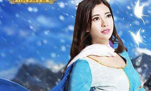 不再联系为什么两个原唱，不再联系程响发行时间