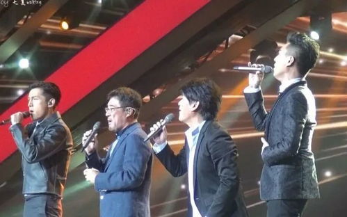 不经风雨怎么见彩虹这首歌曲，不经历风雨什么歌