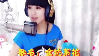 丫丫丫丫丫丫丫丫丫是什么歌，呀呀呀呀呀呀呀洗脑神曲韩国