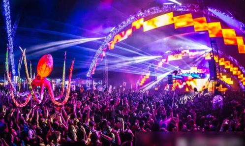 不怕老歌带dj上一句，不怕…就怕老歌配DJ