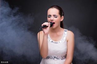 两步教你改掉用喉咙发声，怎么让声音变温柔又干净